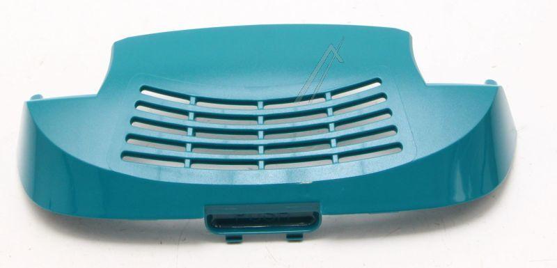 SEB RS2230001637 Gitter - Gitter/hinten/türkis