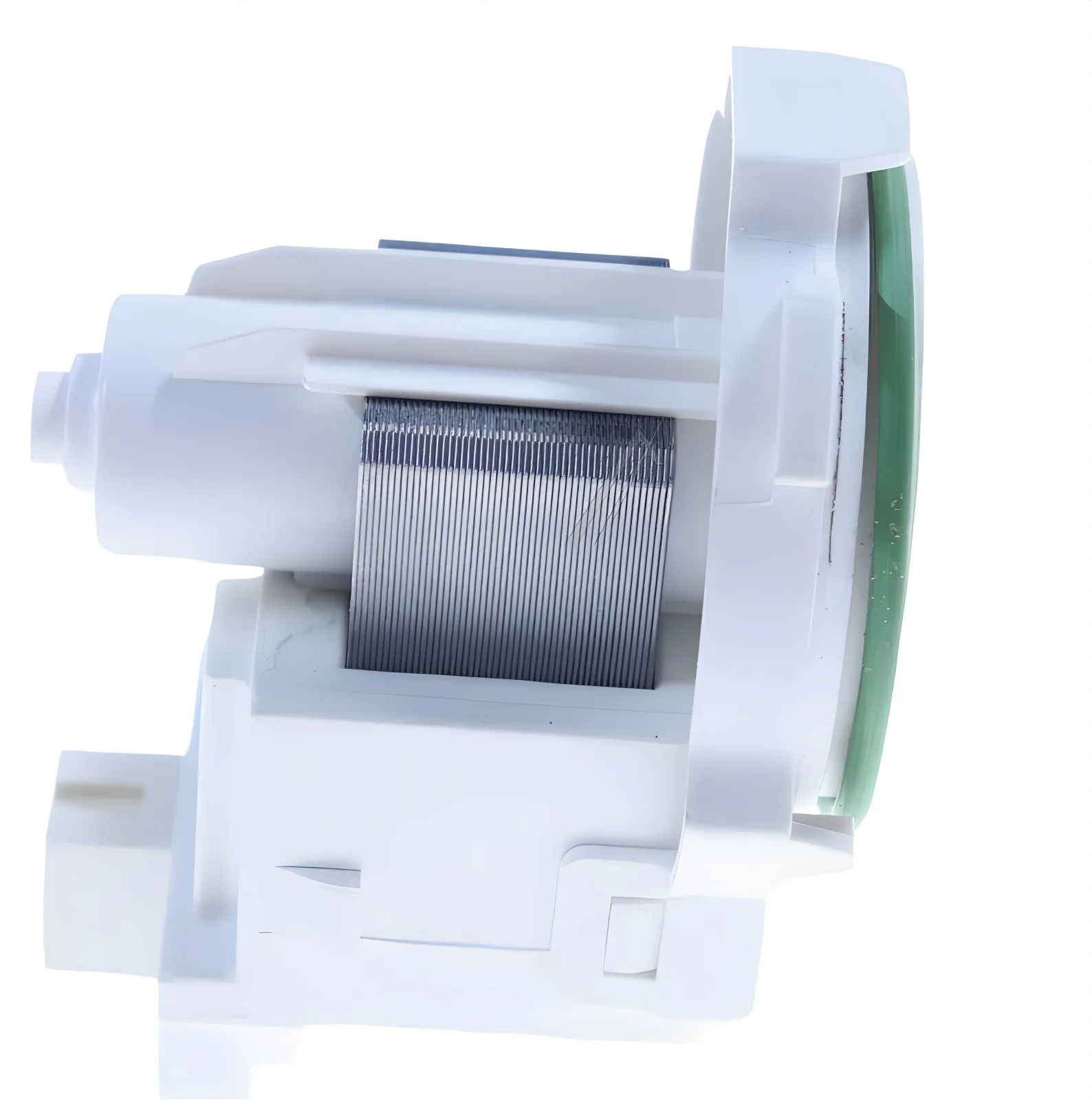 908772 Laugenpumpe - Ablaufpumpe 230v 50hz 40.c hanyu