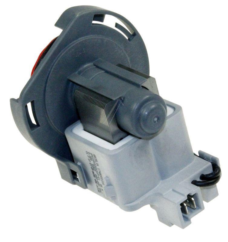 Beko Laugenpumpe 1748200100 für Geschirrspüler Waschmaschine Ablaufpumpe Ersatzteil