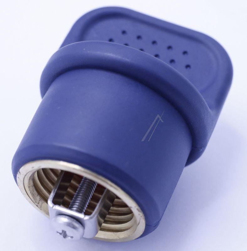 Delonghi AS00005869 Stopfen - Fastener bl