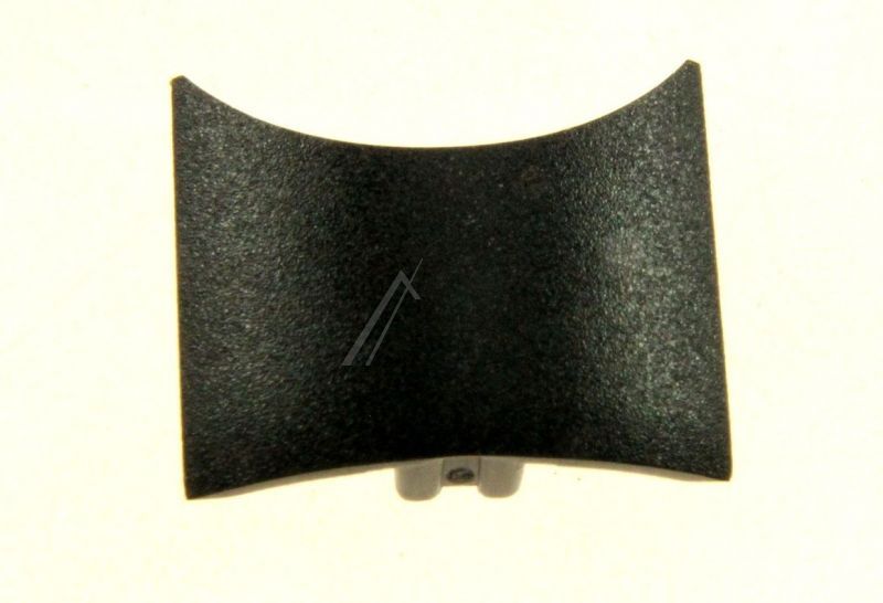 Braun 67001787 - Abdeckkappe, bk