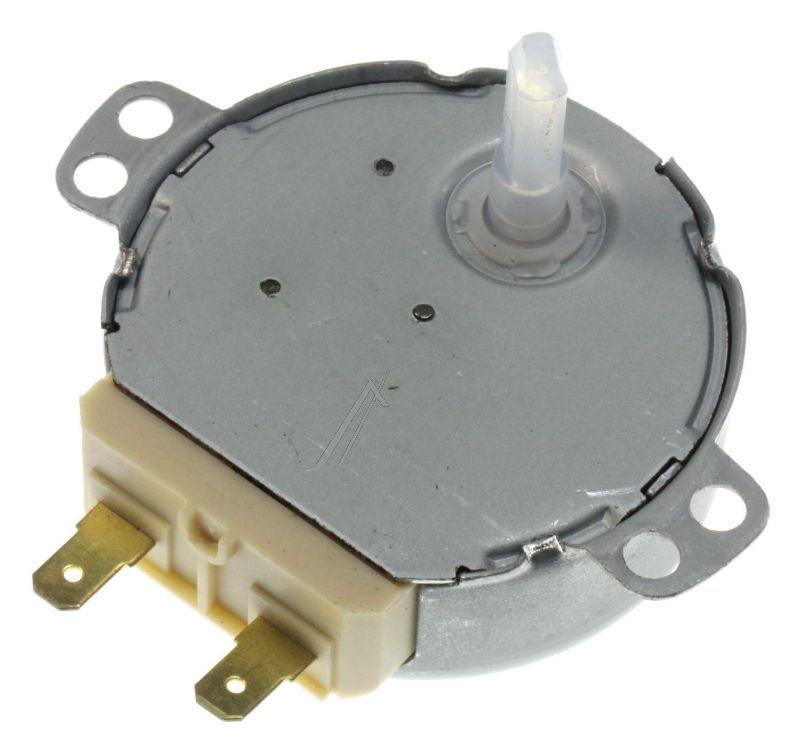 Panasonic A61443E20 Drehtellermotor - Ssm-16h mdck2260f a6144-3e20 drehtellermotor