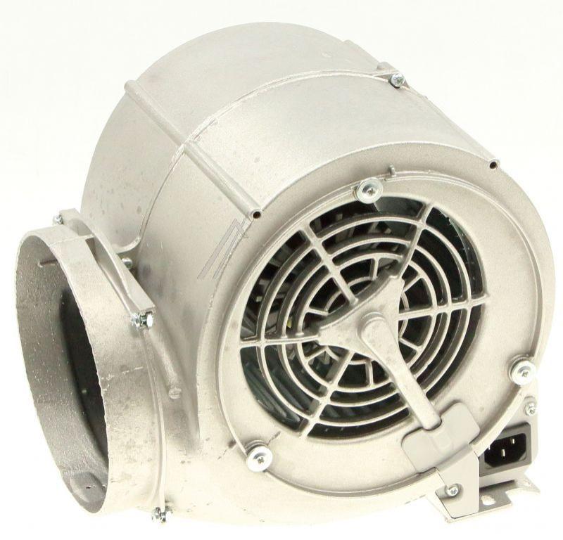 Faber Robolin 1330471102 Dunstabzugshaubenmotor - Moteur pro+11v4060 sav