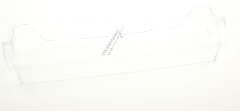 SMEG 760391912 Türfach - Abst.fach milchrprodukte