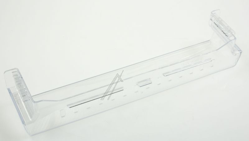 Sharp UPOKA250CBFA Türfach - Upok-a250cbfa r door pocket