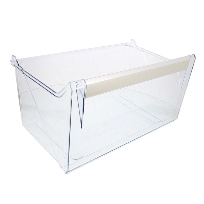AEG Electrolux 8079146133 - Kasten gefrieren-,unten,neutra
