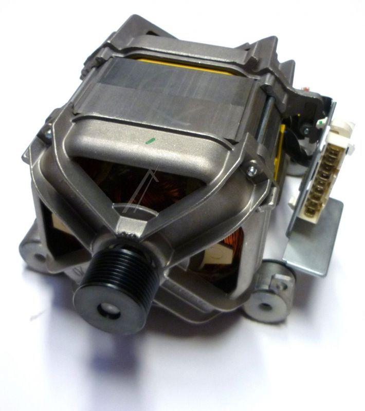 Beko WMB 71643 PTE 7178981300 Motor Ersatzteil