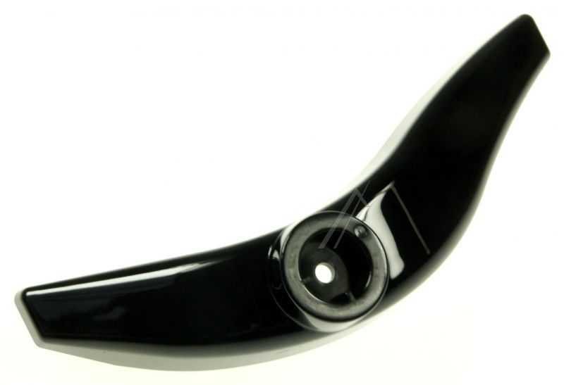Vestel 23289570 Halter - Cover foot right 32305 (pc-abs(i(v0)%10