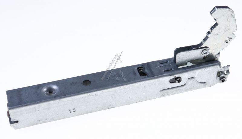 Simfer 10002252 Türscharnier - H25-30-120-012 hinge for front door 60x60 double spring _63_-2016
