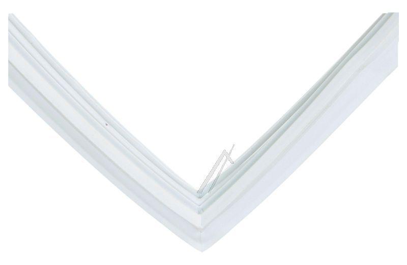 Whirlpool Indesit 488000665748 Gefrierschranktürdichtung - C00665748 magnetdichtung 586.5 x 633 mm, gw