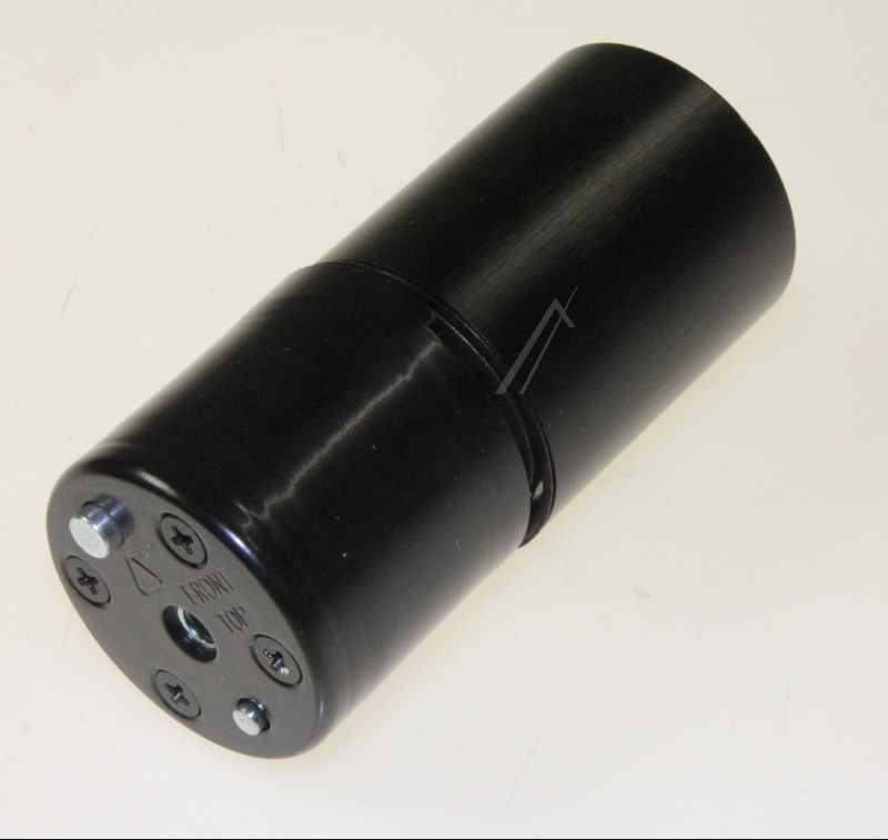 Sony WS0021101 - Zwischenstück