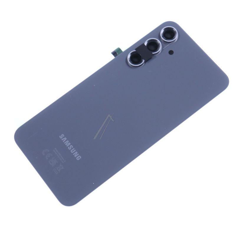 Samsung GH8232787A Batteriefachdeckel - Gh82-32787a akkufachdeckel galaxy s23 fe 5g (sm-s711b) grau