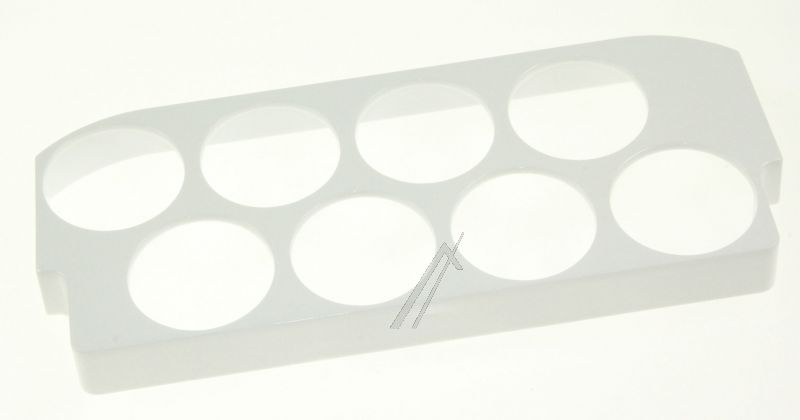 Eiereinsatz 00265982 für Bosch KSG3205NE/01