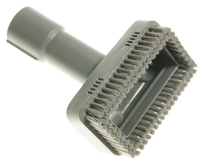 Arcelik Grundig Beko 9178015883 Bürste - 2in1 hair brush
