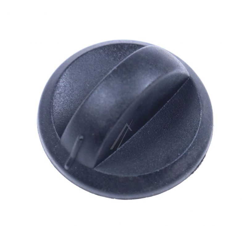Fritel 2FI605 Knopf Taste Thermostat - Thermostatknopf passend für fritel fr 11/12/13/14 series
