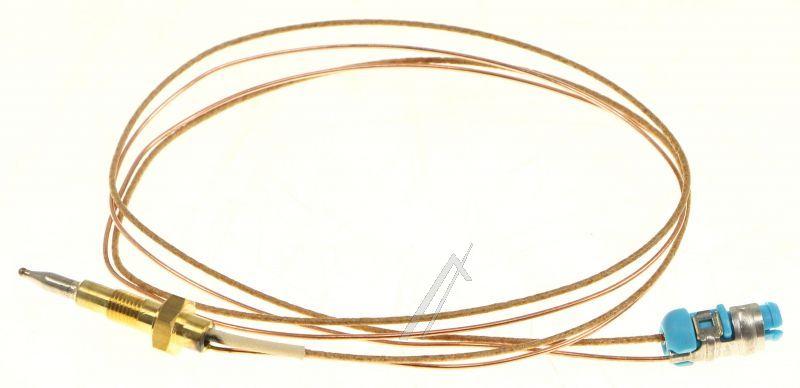 Vestel 37034456 Thermoschalter - Tcpl,kob b,coax-t-xb,s2,410,c