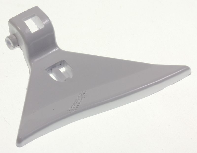 SMEG 764931059 Griff - Handgriff für bullauge