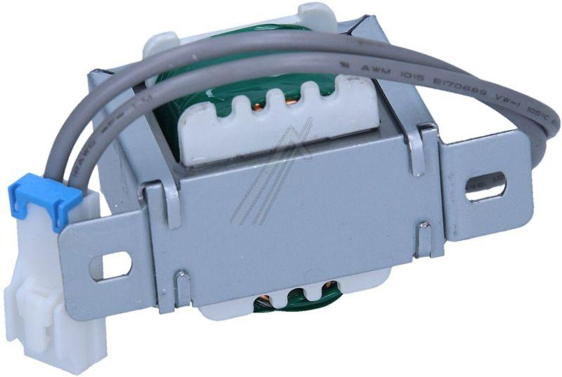 Samsung DC2700012A Spule - Coil harmonic,4.5mh,40*69*39,3a