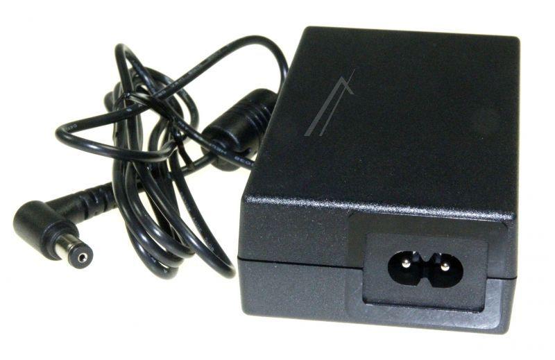 LG EAY62909702 - Netzadapter