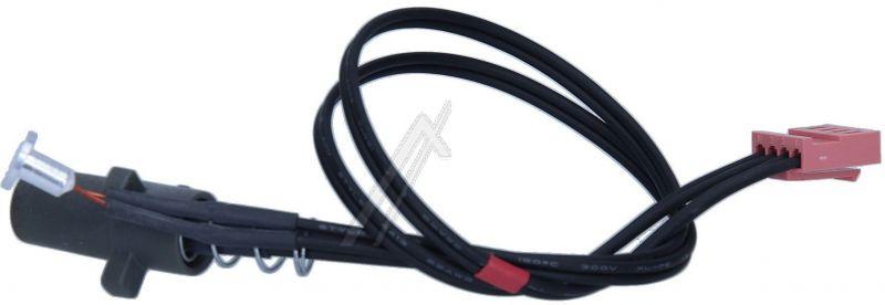 Delonghi AS00000553 Temperaturfühler - Ntc assy