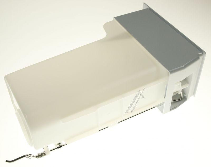 Samsung DA9717285A Heizung - Da97-17285a assy tray ice,rf8000mc
