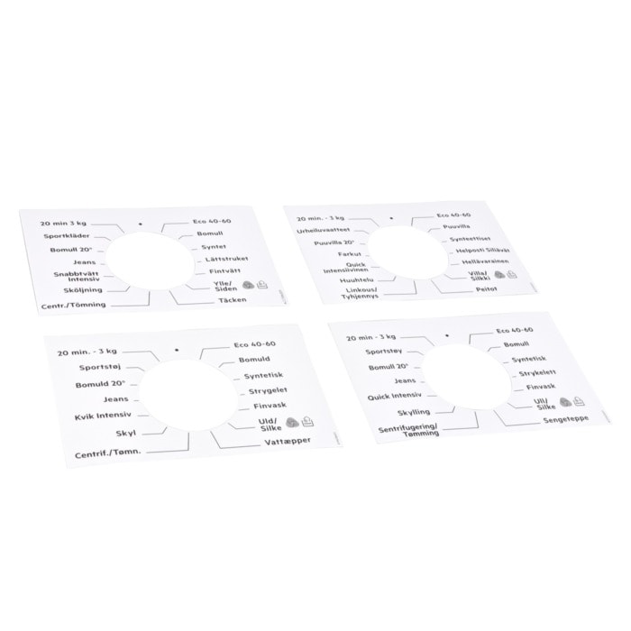 AEG Electrolux 1174603108 Knopf Taste - Drucktaste,elektronik,grau
