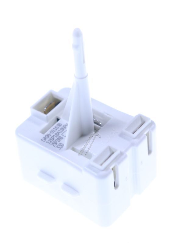Samsung DA9601163B Startrelais - Assy combo,37189phb330bcn2,125deg,69deg,