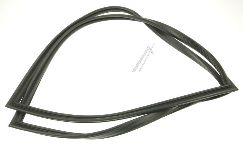 Dichtung 00472198 für Siemens KG33V390/01