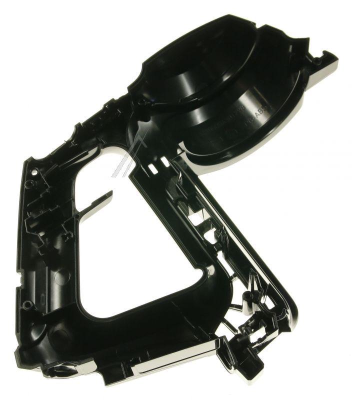 BSH Bosch Siemens 11034147 Gehäuse Seitenteil - Gehäuseseitenteil