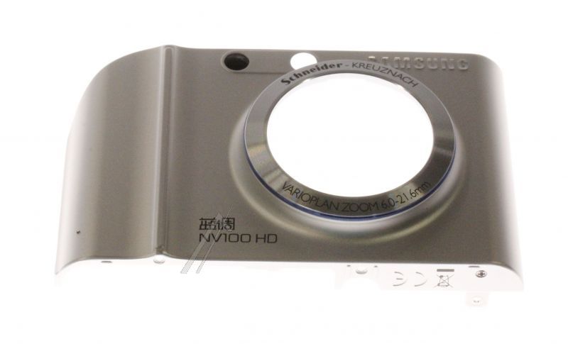 Samsung AD9716314A Gehäuse Vorderteil - Ad97-16314a cover assy-front_tsoe_sl,nv3-134w,-,-