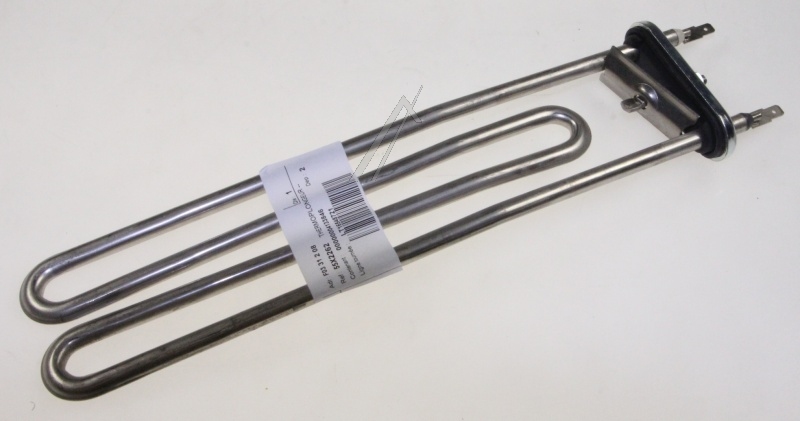 Brandt 55X2262 - 0001612500 eintauchheizer