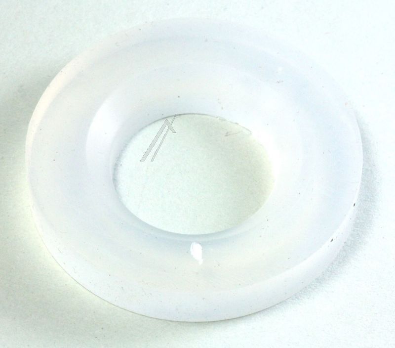 Arcelik Grundig Beko 5728180100 Ring - Condanser_assembly
