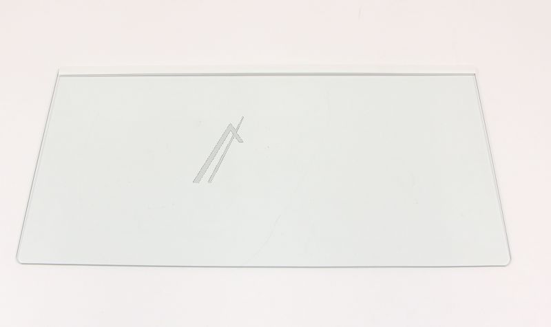 Arcelik Grundig Beko 9178021028 Lampenglas - Cover of crisper drawer