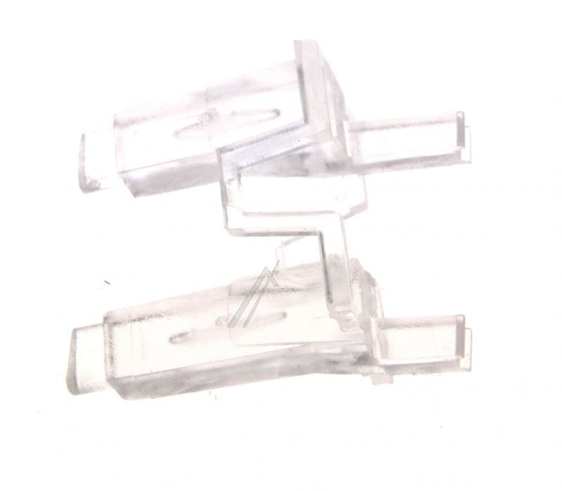 Gorenje 359833 Audio-Adapter - Licht führung zwei/otis