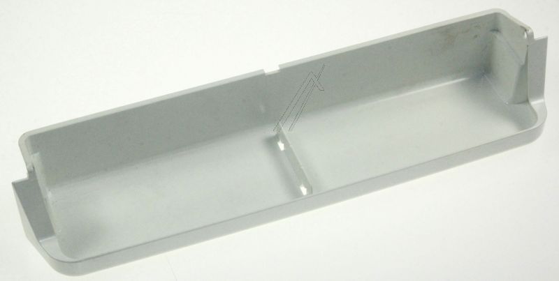 Brandt FFE001287 Fachboden oben - Obere ablage