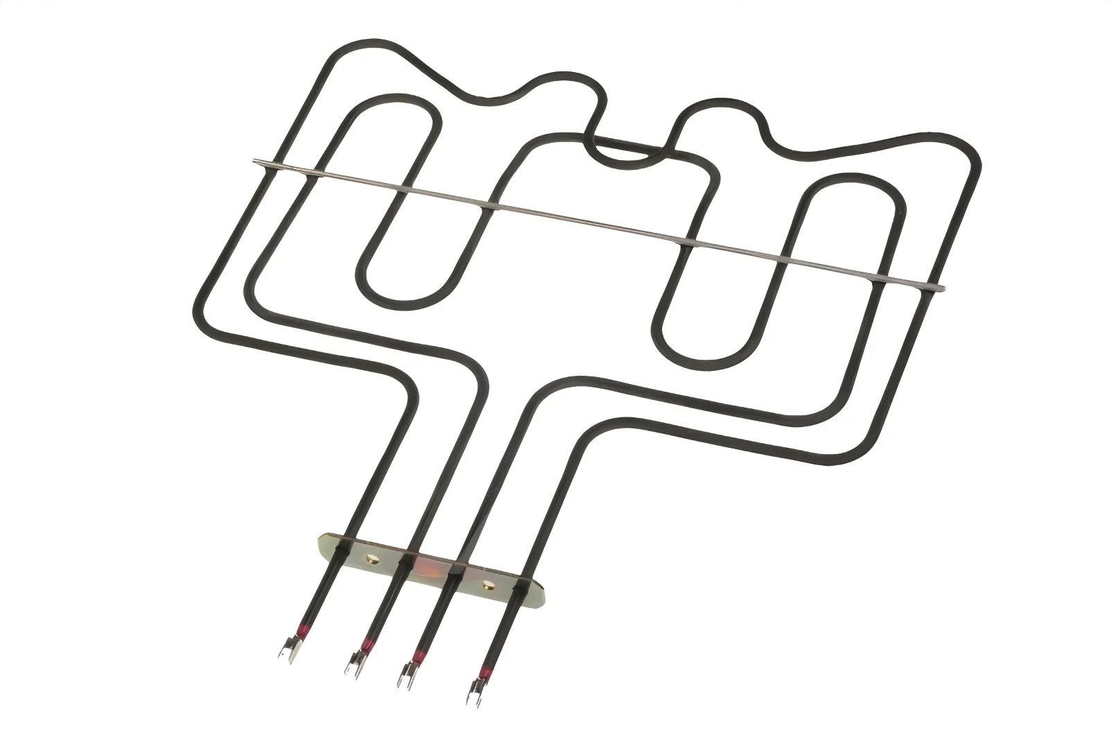 AEG Electrolux 1250213964000 Heizelement Oberhitze - Heizkoerper,oh-grill,2