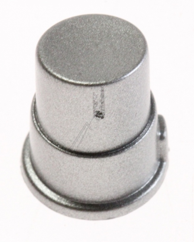 Arcelik Grundig Beko 4809510800 Knopf Taste - Display button upper/diffusion Arcelik Grundig Beko 4809510800 Knopf Taste - Display button upper/diffusion