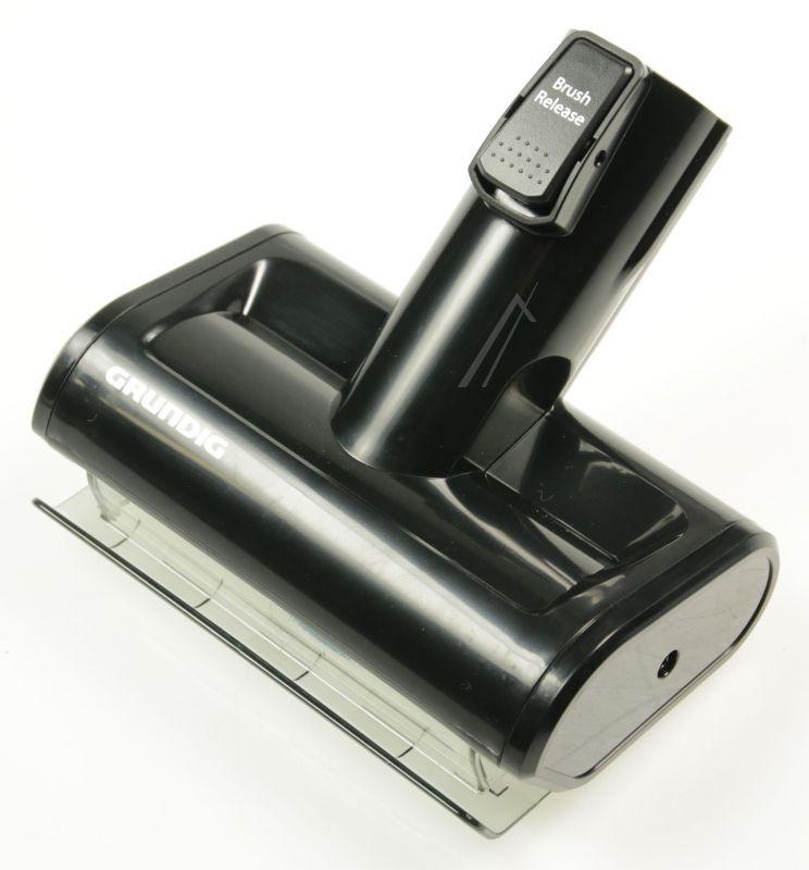 Arcelik Grundig Beko 9178018239 Bürste - Turbo brush