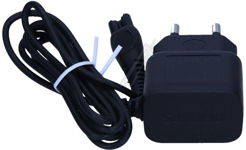 Philips Saeco 422203976361 AC Adapter - Power adapter eu