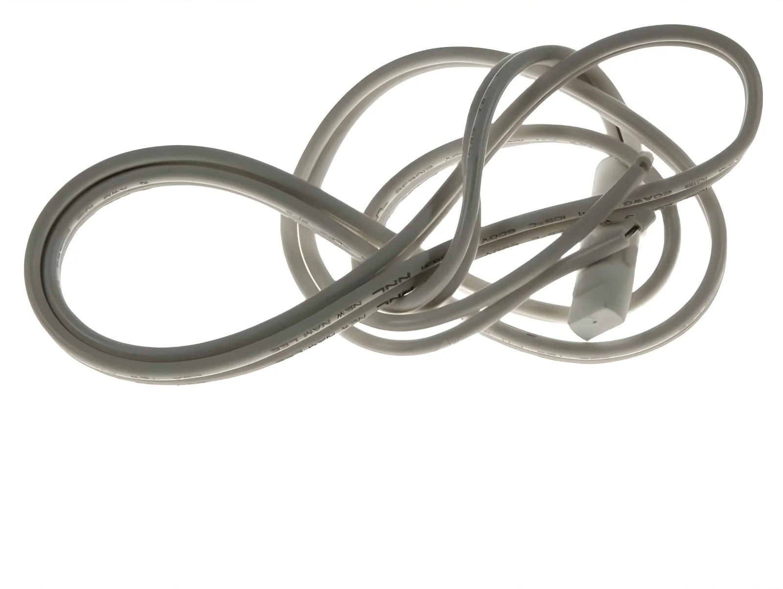 Whirlpool Indesit 481225228061 - C00314178 thermistor