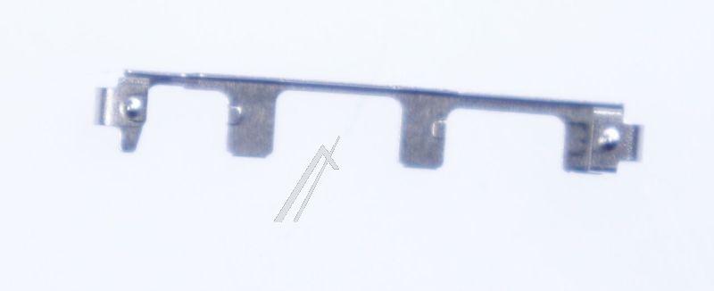 Xiaomi 341700004J2Q Halter - Holder steel disc-fingerprint
