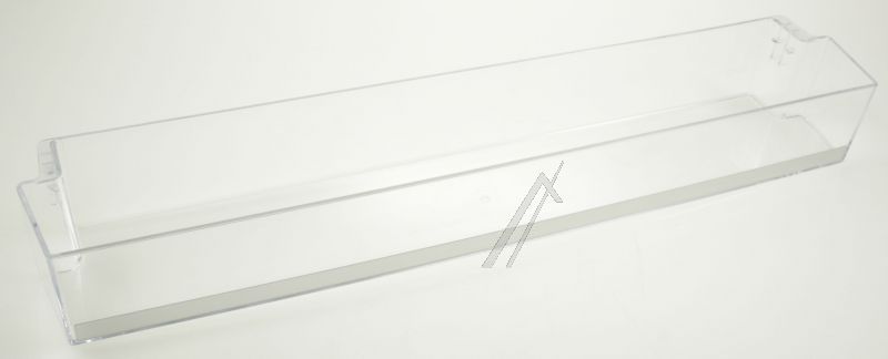 SMEG 760392053 Türfach - Ei regalablage gross