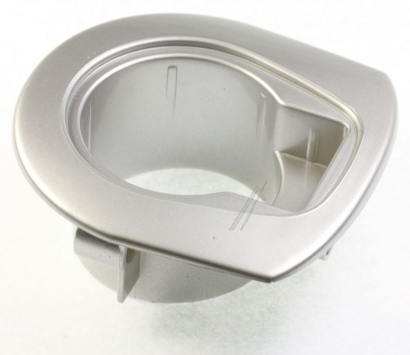 AEG Electrolux 4071377867 Dichtung - Inlaatring,voor,zuigslang