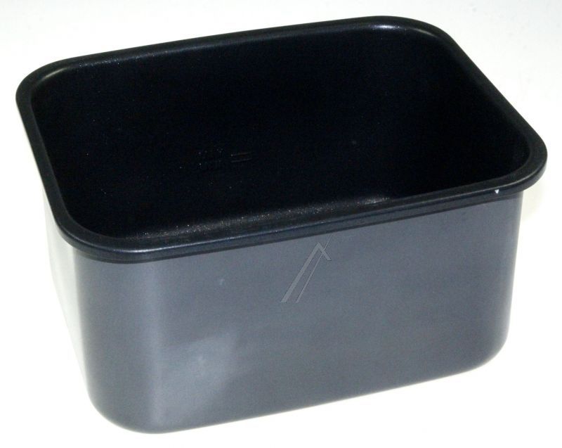 BSH Bosch Siemens 00794124 Tank - Behälter