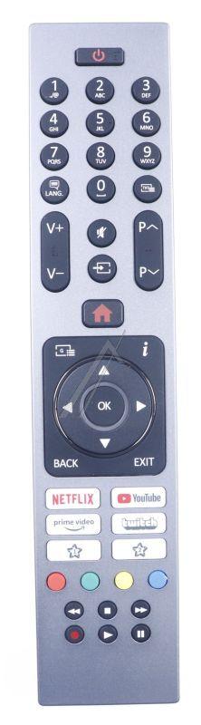 Vestel 30110074 - R/c 45136tr alu passend für nobrand rohs