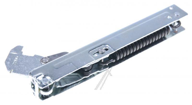 Midea 12971100000876 Scharnier - Scharnier, links/rechts