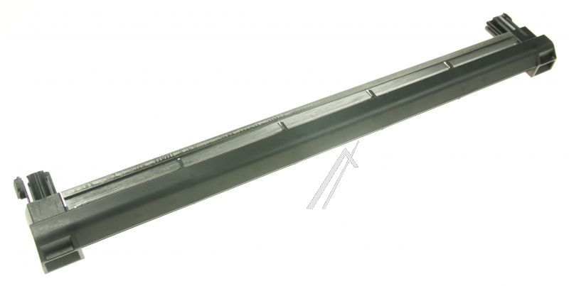 Küppersbusch 542974 Träger - Kantenschutz