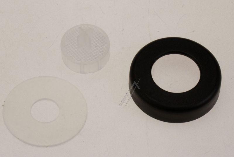 Bosch Siemens Gehäuseteil Wassertank 00617956 für Kaffeemaschine Dichtsatz Ersatzteil