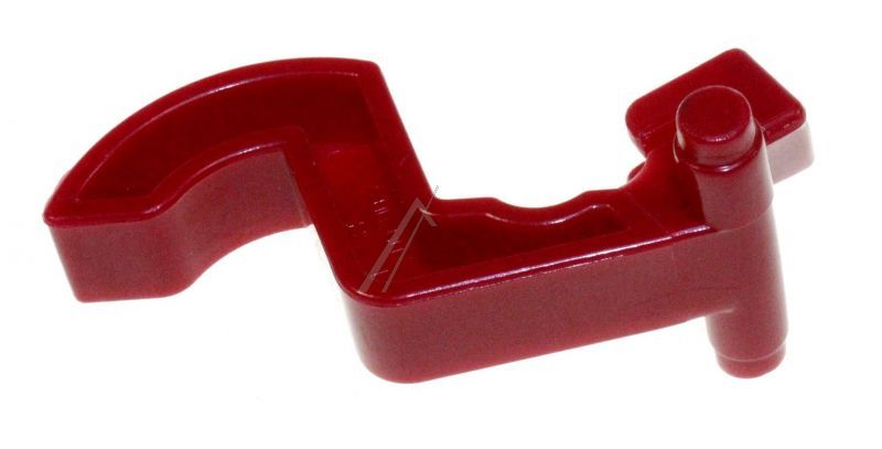 BSH Bosch Siemens 00758953 Spannverschluss - Spannverschluss