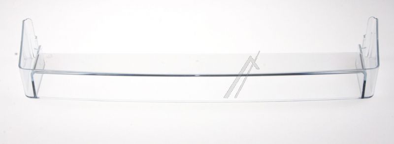 Türfach  für Siemens KT16RVW30/01